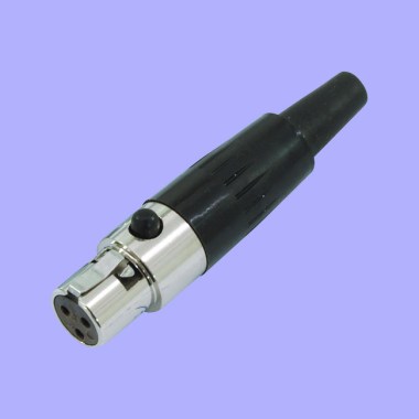 XLR mini Z_naslovna